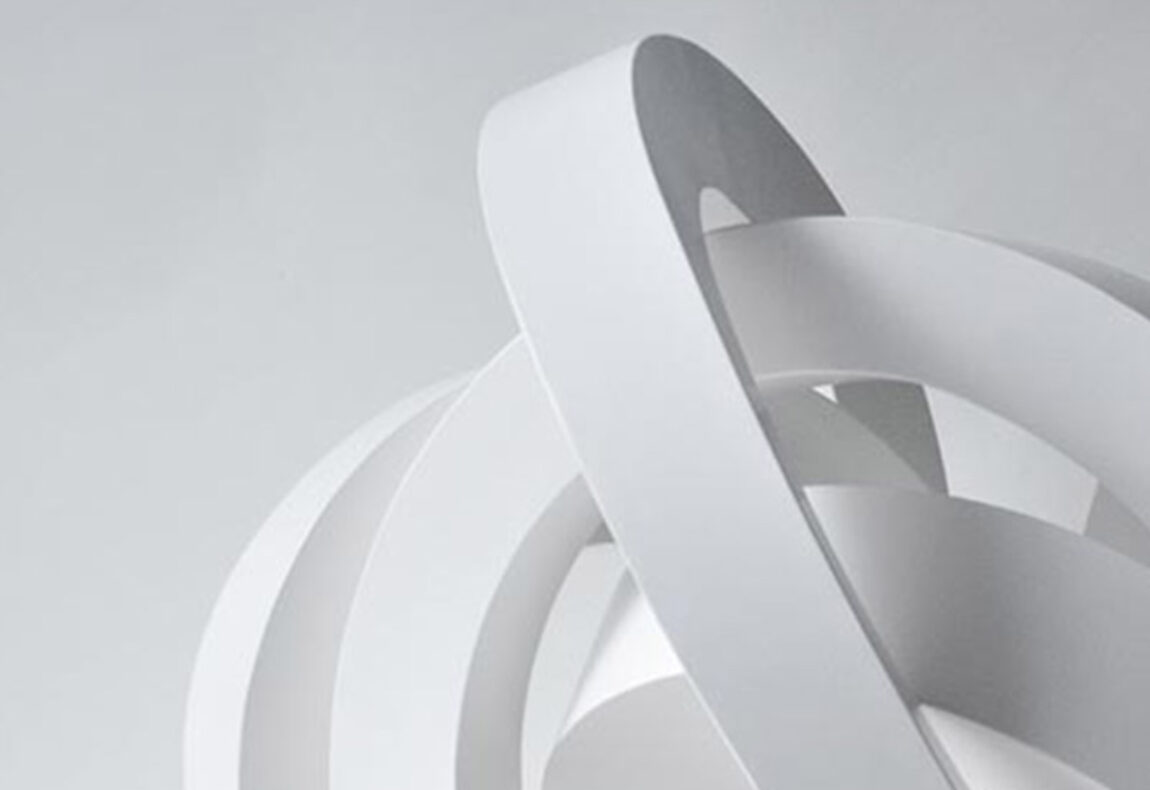 Antonia NorkPfaff Katalog BBKFrankfurt