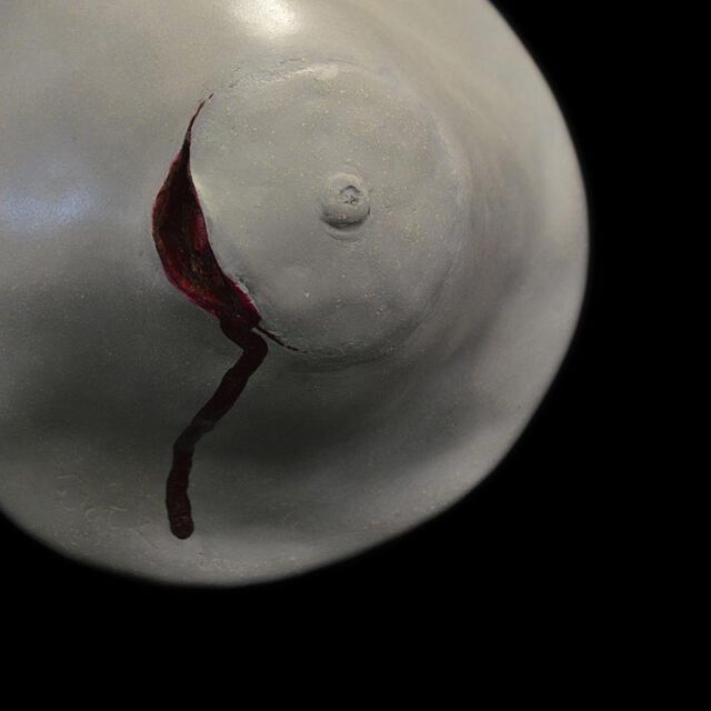 kaplan_00_neu