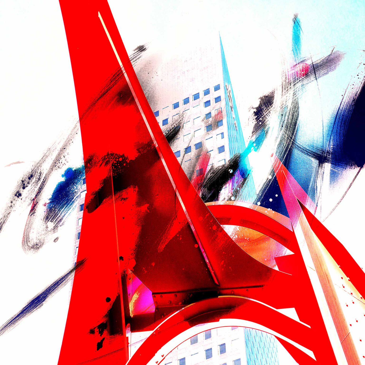 Reinhard Simon Katalog BBKFrankfurt