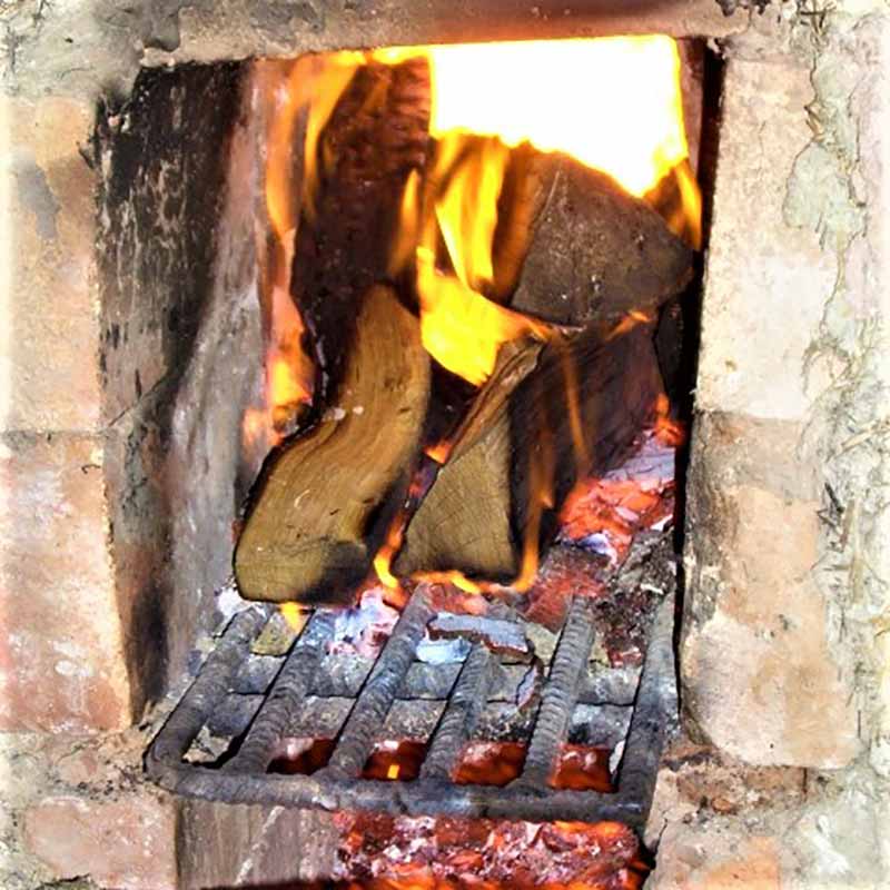 Margret Döring Katalog BBKFrankfurt