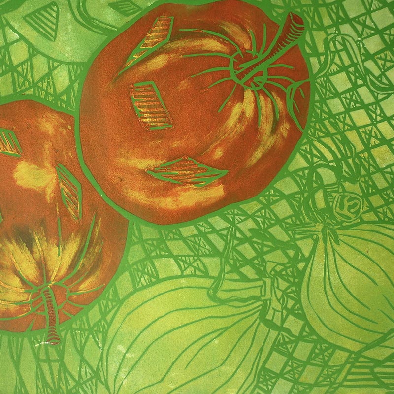 Freda Street Katalog BBKFrankfurt